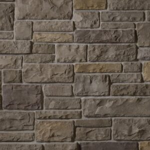 Lime Stone