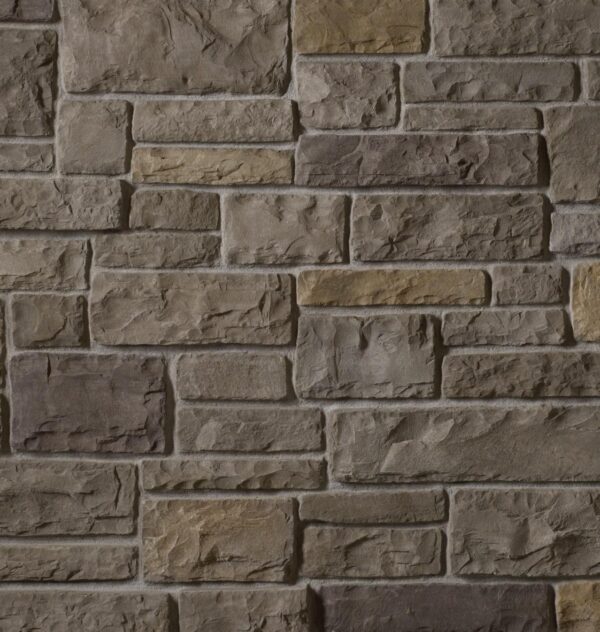 Lime Stone