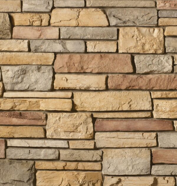 Castle Stone