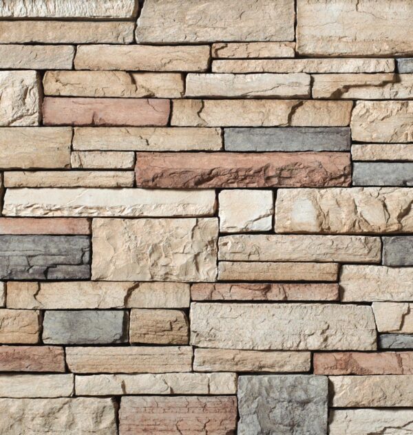 Castle Stone - Image 3