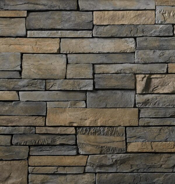 Castle Stone - Image 2