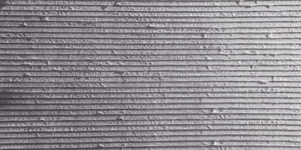 Square Line Stone