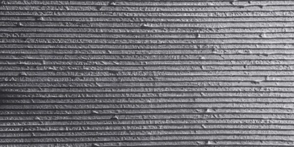 Square Line Stone