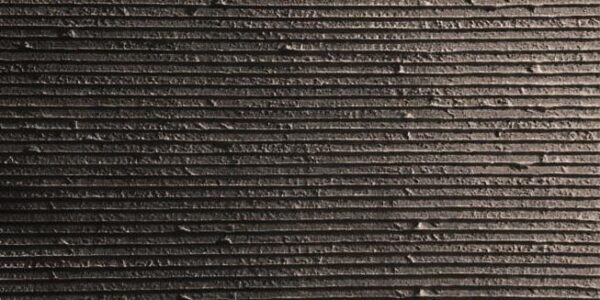 Square Line Stone