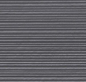 Fine Line Stone Board