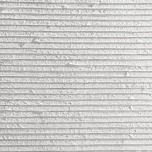Square Line Stone