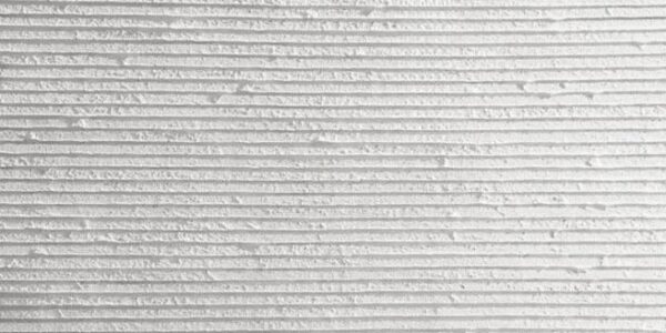 Square Line Stone