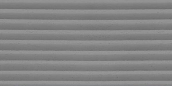 Ripple Board