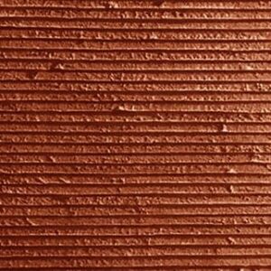 Square Line Stone