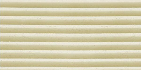 Ripple Board
