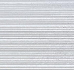 Fine Line Stone Board
