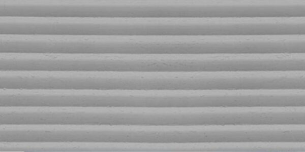 Ripple Board