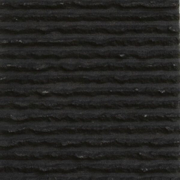 Round Line Stone