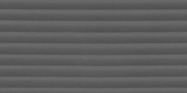 Ripple Board