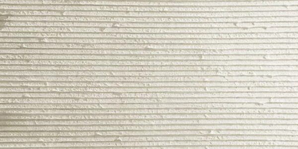 Square Line Stone