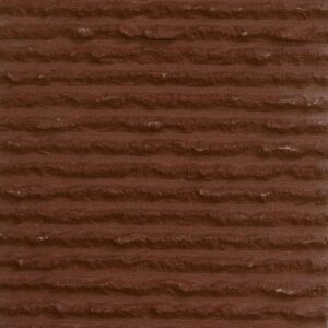 Round Line Stone Round Line Stone