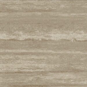 Travertine