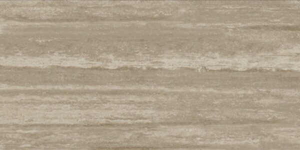 Travertine