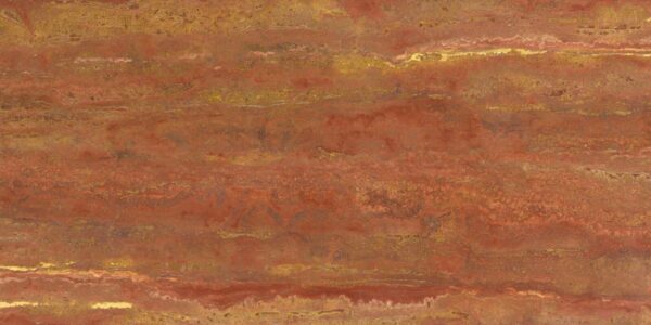 Travertine - Image 10