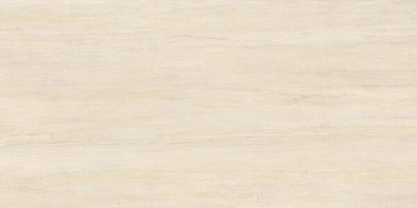 Travertine - Image 11