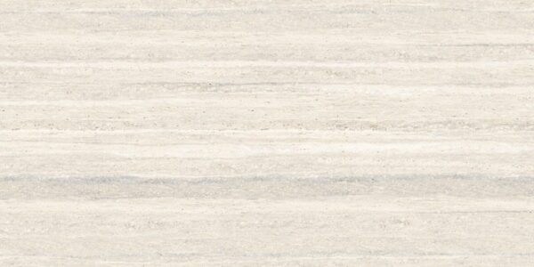 Travertine - Image 12