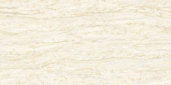 Travertine - Image 13