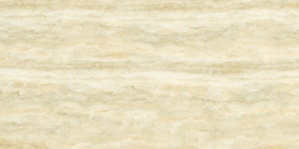Travertine - Image 14