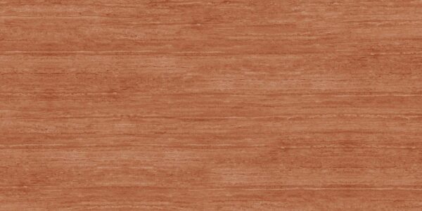 Travertine - Image 15