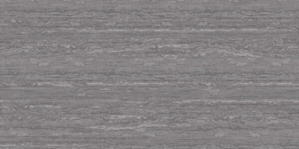 Travertine - Image 16