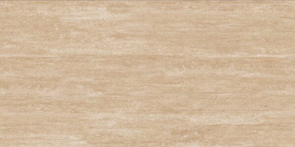 Travertine - Image 18