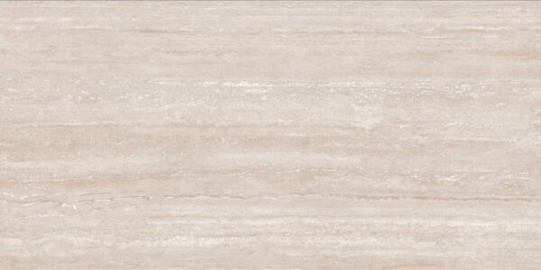 Travertine - Image 19