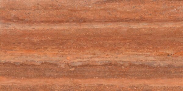 Travertine - Image 2