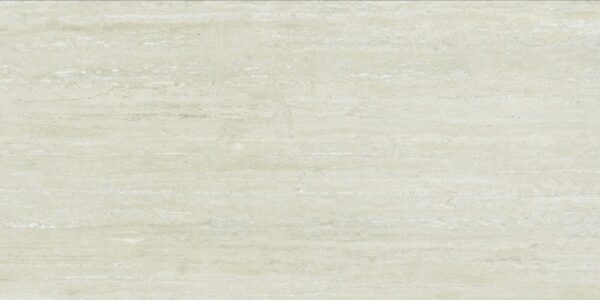 Travertine - Image 21