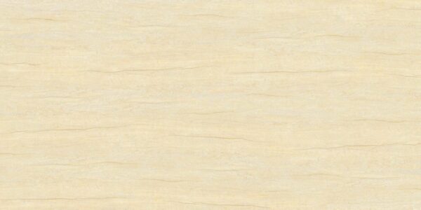 Travertine - Image 22