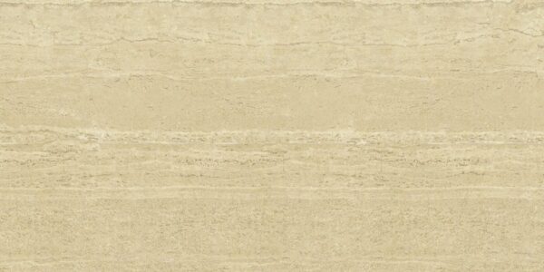 Travertine - Image 3