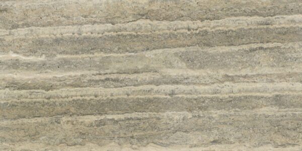 Travertine - Image 4