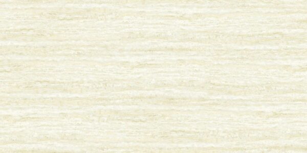 Travertine - Image 5