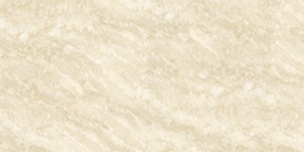 Travertine - Image 6