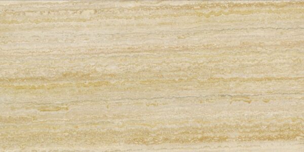Travertine - Image 7