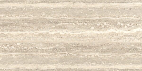 Travertine - Image 8