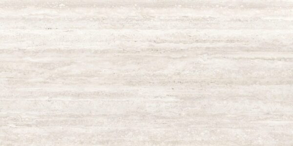 Travertine - Image 9