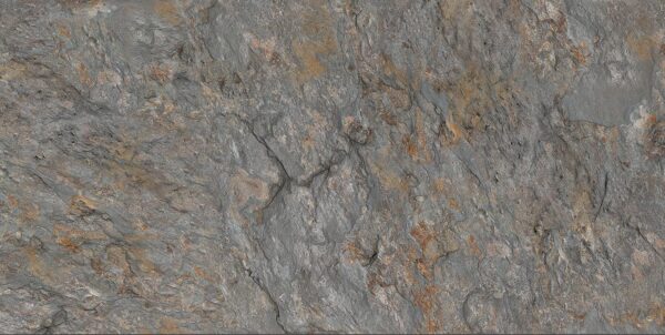 Slate