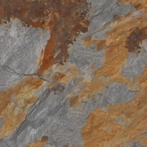Slate