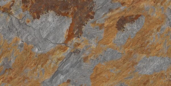 Slate