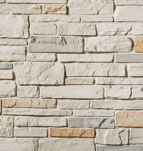 Castle Stone