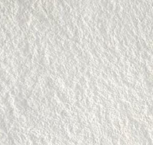 Granite Stone Product Image