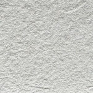 Granite Stone