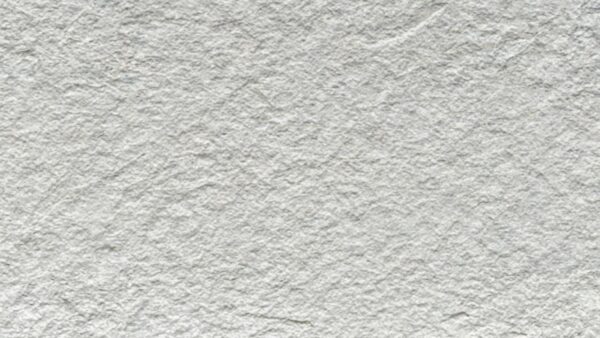 Granite Stone