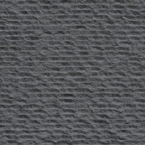 LineStone Board Flexible Tiles LineStone Board Flexible Tiles