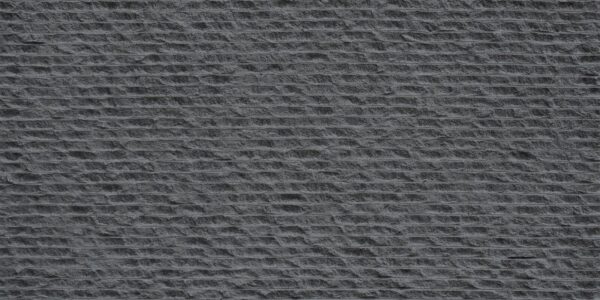 LineStone Board Flexible Tiles